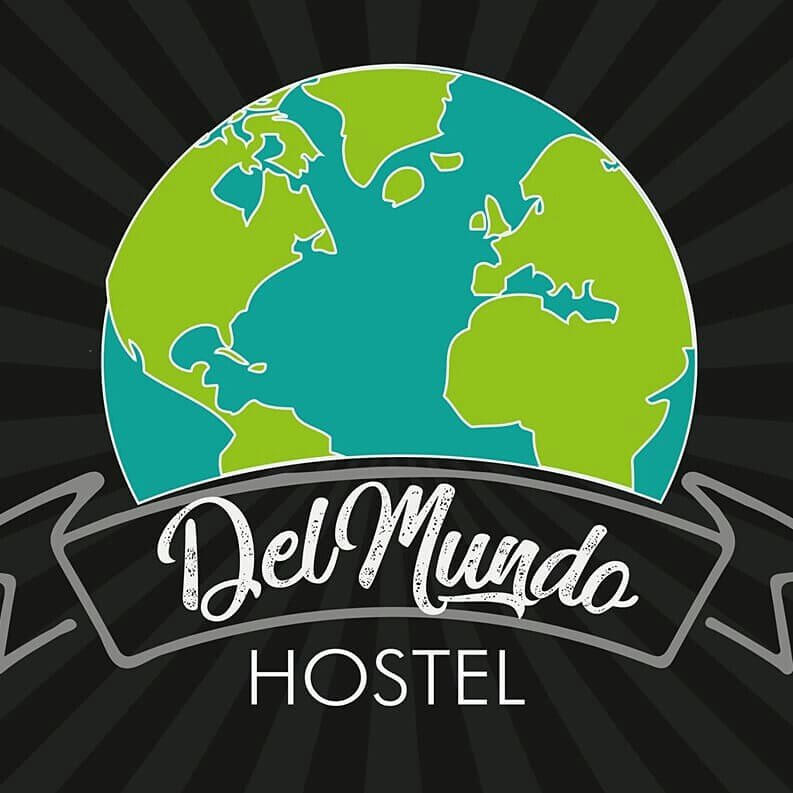 Del Mundo Hostel